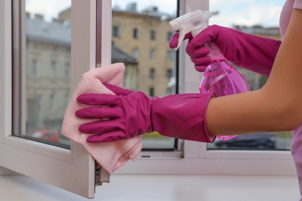 Best Windows Cleaning Service in Knoxville, TN Best Windows Cleaning Service in Knoxville, TN