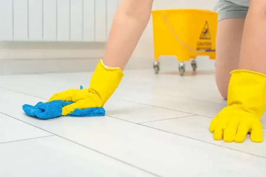 Reliable Deep Cleaning Knoxville, TN Reliable Deep Cleaning Knoxville, TN