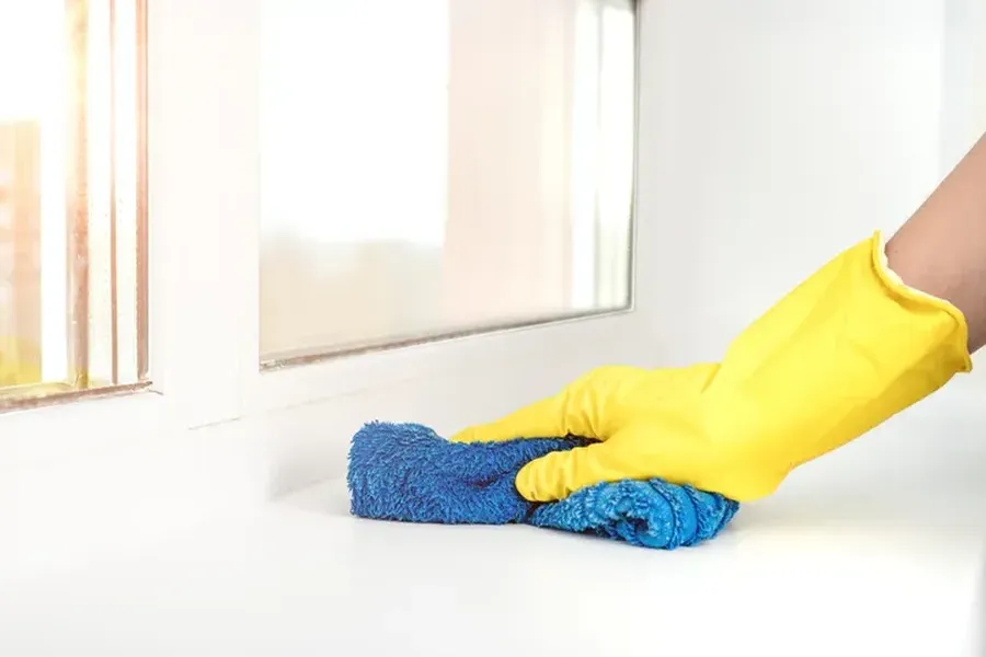 Why Your Business Needs Professional Deep Cleaning Services Knoxville, TN Why Your Business Needs Professional Deep Cleaning Services Knoxville, TN