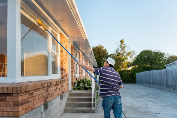 Windows Cleaning Service Knoxville, TN Windows Cleaning Service Knoxville, TN
